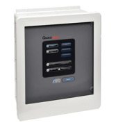 IRIS Power PDTracII – Monitor Contínuo de Descargas Parciais