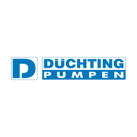 Duechting Duechting