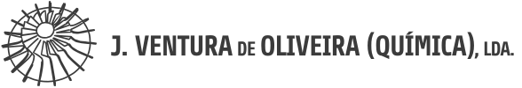 J. Ventura de Oliveira (Quí­mica), Lda.