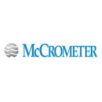McCrometer