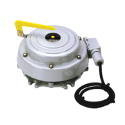 Qualitrol LPRD — Dispositivo de Alívio de Pressão para Transformadores