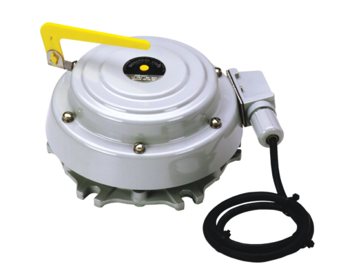 qualitrol lprd dispositivo de alívio de pressão para transformadores