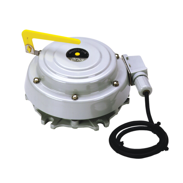 qualitrol lprd dispositivo de alívio de pressão para transformadores