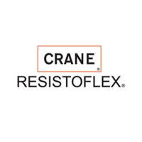 resistoflex