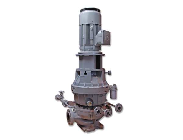 sundyne_compressor_LMC