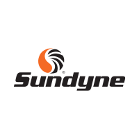 Sundyne